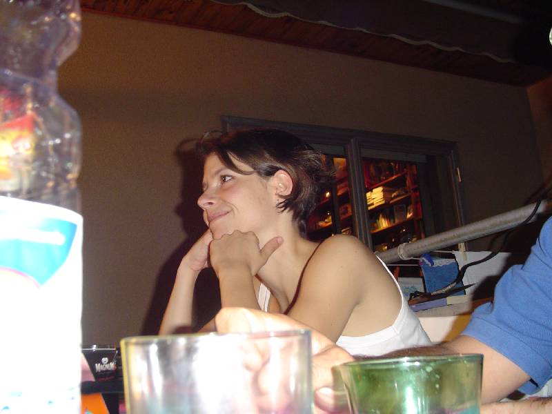 luglio05 029 